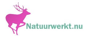 Natuurwerkt – Den svenska naturen