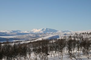 Snowy_mountains_2,_Hemavan (1)